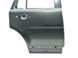 Дверь задняя правые LAND ROVER FREELANDER 2 L359 2006-2010 (6H52-248A64 3406) LR005851, LR005851, B