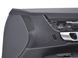 Карта двери передняя правая VOLVO S90 SPA 2016-2020 (31488638) 31662828, 31662828, A