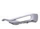 Накладка противотуманной фары передняя левая VOLVO XC90 2015-2019 31383800, 31383800, B