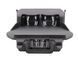 Передня камера верхня MAZDA CX-5 KE 2012-2015 GHP9-67XD0, GHP9-67XD0, A