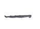 Пильник переднього крила лівий LAND ROVER RANGE ROVER SPORT L320 2005-2009 ASG790032, ASG790032, A