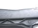 Пильник переднього крила лівий LAND ROVER RANGE ROVER SPORT L320 2005-2009 ASG790032, ASG790032, A
