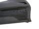 Карта багажного відсіку права VOLVO XC60 2013-2017 39838334, 39838334, A