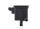 Сапун HONDA CR-V 2006-2010 41935RFT003, 41935RFT003, A