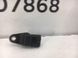 Датчик положения распредвала SUBARU OUTBACK B14 2010-2014 J5T33172, J5T33172, A