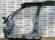 Поріг зі стійками правий SUBARU FORESTER S13 2014-2018 51449SG0009P, 51449SG0009P, A
