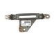 Кронштейн ручки дверей задній правий NISSAN NAVARA D40 2005-2010 82962EA100, 82962EA100, A