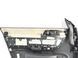 Карта дверей передня права VOLVO V50 P12 2010-2012 (39806545) 30755293, 30755293, B
