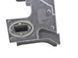 Чаша збору води передня ліва VOLVO XC60 2013-2017 (6G9N-022B19-A) 31299570, 31299570, B