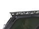 Стекло в кузов левое LAND ROVER DISCOVERY SPORT L550 2014-2019 LR058842, LR058842, A