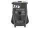 Передня камера верхня MAZDA CX-5 KE 2012-2015 GHP9-67XD0, GHP9-67XD0, A