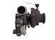 Турбина CITROEN C-CROSSER 2007-2013 (9684849580) 0375N3, 0375N3, A