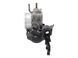 Дросельна заслонка ACURA RDX 2022-2026 16400-RPY-G01, 16400-RPY-G01, A