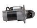 Стартер SUBARU FORESTER SL 2024- 23300AB050, 23300AB050, A