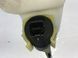 Бачок омивача NISSAN NAVARA D40 2005-2010 (в зборі) 28910EB520, 28910EB520, A