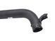 Патрубок інтеркулера NISSAN PATHFINDER R51 2005-2014 14460EB30A, 14460EB30A, A