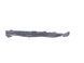 Пильник переднього крила лівий LAND ROVER RANGE ROVER SPORT L320 2005-2009 ASG790032, ASG790032, A