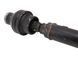 Передній карданний вал LAND ROVER DISCOVERY L462 2017-2020 LR082562, LR082562, A