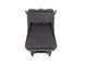 Передня камера верхня MAZDA CX-5 KE 2012-2015 GHP9-67XD0, GHP9-67XD0, A