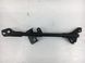 Распорка стоек задняя правая SUBARU FORESTER S13 2014-2018 50866SG000, 50866SG000, A