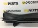 Панель лобового стекла/жабо SUBARU FORESTER S14 2018-2021 91419SJ031, 91419SJ031, A