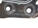 Кронштейн КПП верхний LAND ROVER FREELANDER 2 L359 2006-2010 LR006741, LR006741, A