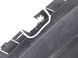 Захист переднього бампера нижній правий LAND ROVER DISCOVERY SPORT L550 2019- LK722D208AA, LK722D208AA, B