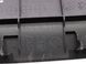 Накладка паска безпеки задня права SUBARU FORESTER SL 2024- 64707SL000VH, 64707SL000VH, A