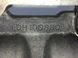 Крышка распредвала LAND ROVER FREELANDER L314 1997-2003 LDH100880, LDH100880, A