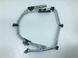 Подушка безпеки верхня права BMW 320 E90 2005-2008 72126966646, 72126966646, A