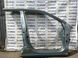 Поріг зі стійками правий SUBARU FORESTER S13 2014-2018 51449SG0009P, 51449SG0009P, A