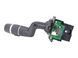 Підрульовий перемикач лівий LAND ROVER RANGE ROVER EVOQUE L538 2015-2018 (LR024625) BJ323F972DB, BJ323F972DB, A