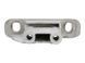 Кронштейн лівий LAND ROVER DISCOVERY SPORT L550 2014-2019 874142300, 874142300, A