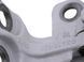 Петля двери верхняя задняя левая LAND ROVER RANGE ROVER EVOQUE L538 2015-2018 LR027584, LR027584, A