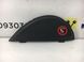 Накладка торпедо права VOLVO XC90 2002-2014 (бокова) 30722572, 30722572, A