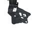 Кронштейн топливного фильтра TOYOTA RAV4 CA30W 2005-2010 17119-26030, 17119-26030, A