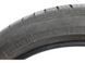 Шина R20 AS комплект 2шт., NEXEN, 245/40ZR20 99W, Корея, 2023р., S0294, A