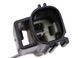 Проводка заднего бампера LAND ROVER DISCOVERY SPORT L550 2019- LK7214N118DB, LK7214N118DB, A
