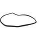 Ущільнювач дверей задній правий TOYOTA AVENSIS T27 2009-2011 62331-05110-C0, 62331-05110-C0, A