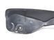 Пыльник переднего крыла левый SKODA YETI 2009-2013 5L0821111, 5L0821111, A