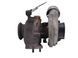 Турбина CITROEN C-CROSSER 2007-2013 (9684849580) 0375N3, 0375N3, A
