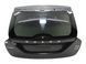Кришка багажника VOLVO V60 Y20 2013-2018 (без скла) 31457729, 31457729, B