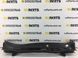 Панель лобового стекла/жабо SUBARU FORESTER S14 2018-2021 91419SJ031, 91419SJ031, A