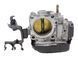 Дросельна заслонка ACURA RDX 2022-2026 16400-RPY-G01, 16400-RPY-G01, A