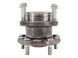 Ступица задняя левая правая SUBARU FORESTER SL 2024- 28473VA012, 28473VA012, A