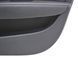 Карта двери передняя правая VOLVO S90 SPA 2016-2020 (31488638) 31662828, 31662828, A