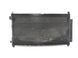 Радиатор кондиционера HONDA CR-V 2006-2010 80110SWWG01, 80110SWWG01, B