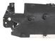 Захист днища правий LAND ROVER DISCOVERY SPORT L550 2019- (LK72104C20AB) LR127174, LR127174, B