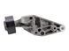 Кронштейн LAND ROVER DISCOVERY SPORT L550 2014-2019 (LR079504) 9G9Q19D624AB, 9G9Q19D624AB, A
