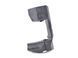 Демпфер заднего дифференциала задний правый LAND ROVER RANGE ROVER SPORT L320 2005-2009 (балансир рами) KQD500123, KQD500123, A